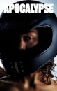 APOCALYPSE VOL 3