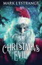 Christmas Evil