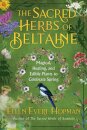 The Sacred Herbs of Spring