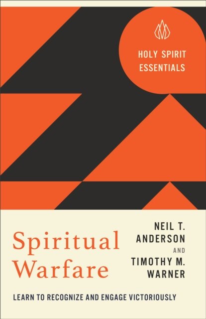 Spiritual Warfare