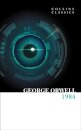 1984 Nineteen Eighty-Four