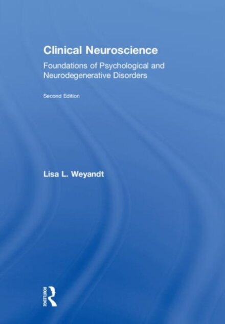 Clinical Neuroscience
