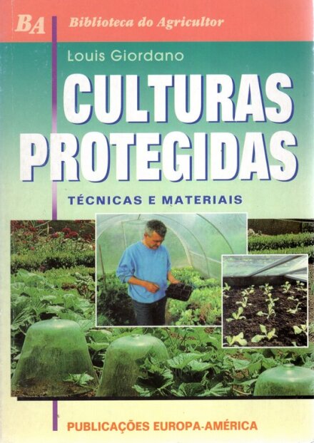 Culturas Protegidas