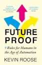 Futureproof