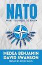 NATO