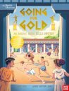British Museum: Going for Gold (an Ancient Greek Puzzle Mystery)