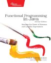 Functional Programming in Java