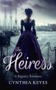 The Heiress
