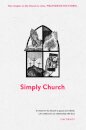 Simply Church (New Edition)