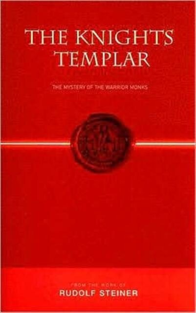 The Knights Templar