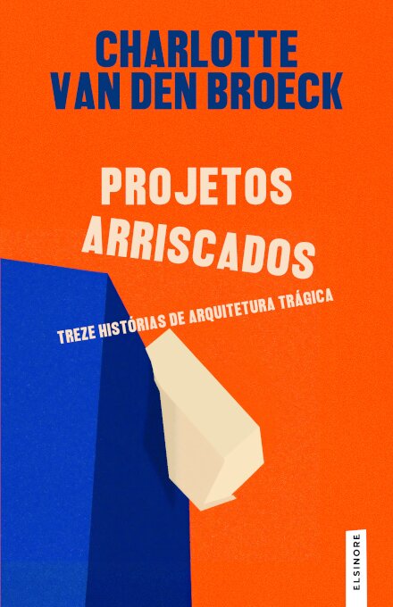 Projetos Arriscados