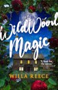 Wildwood Magic