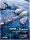 REST in Practise