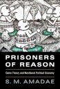 Prisoners of Reason