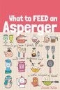 What to Feed an Asperger