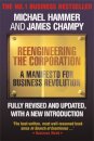 Reengineering the Corporation