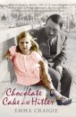Chocolate Cake With Hitler