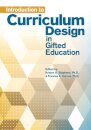 Introduction to Curriculum Design in Gifted Education