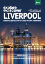 Explore & Discover Liverpool