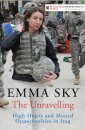The Unravelling