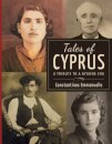 Tales of Cyprus