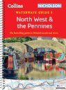 North West and the Pennines (5)