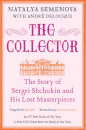 The Collector