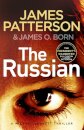 The Russian