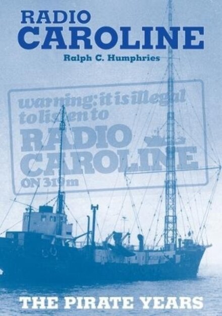Radio Caroline