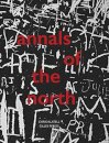 Gilles Peress and Chris Klatell: Annals of the North