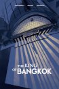 The King of Bangkok