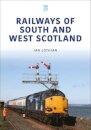 Railways of South and West Scotland