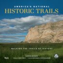America's National Historic Trails