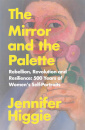 The Mirror And The Palette