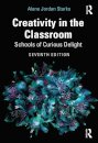 Creativity in the Classroom