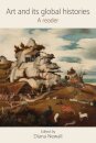 Art and its Global Histories