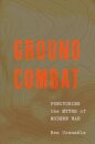 Ground Combat