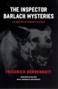 The Inspector Barlach Mysteries