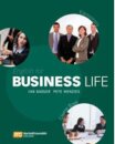 English For Business Life Elementary Coursebook