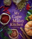 Cooking for my father in My Cape Malay Kitchen