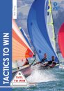 Tactics to Win