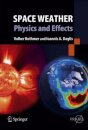 Space Weather