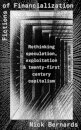 Fictions of Financialization