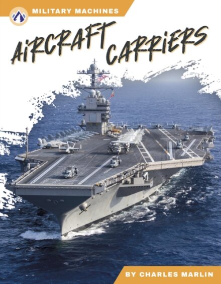 Aircraft Carriers