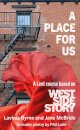 A Place For Us