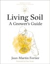 Living Soil