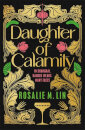 Daughter Of Calamity