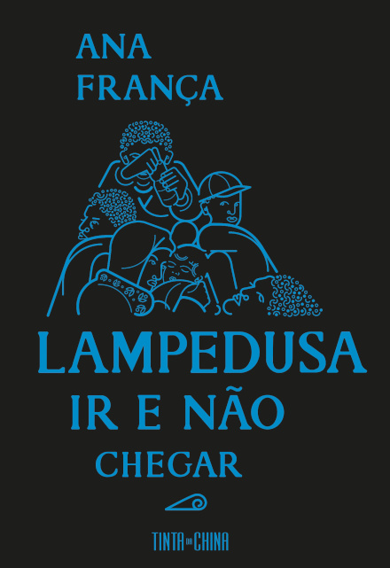 Lampedusa