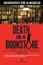 Death in a Bookstore