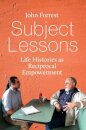 Subject Lessons